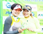 제7회 애경 울샴푸배 개나리 국화 입상자들 사진 기사 이미지