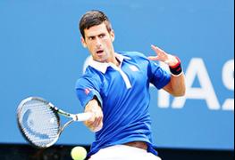 ATP100위까지 조사-테니스에 가장 적합한 체격은? 기사 이미지