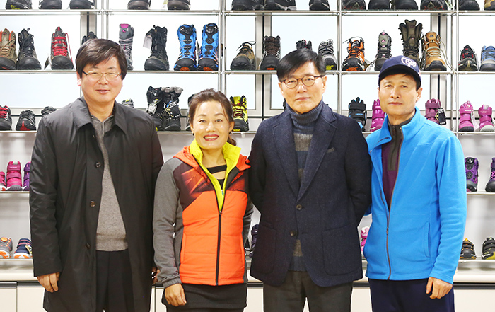 (주)건축사사무소