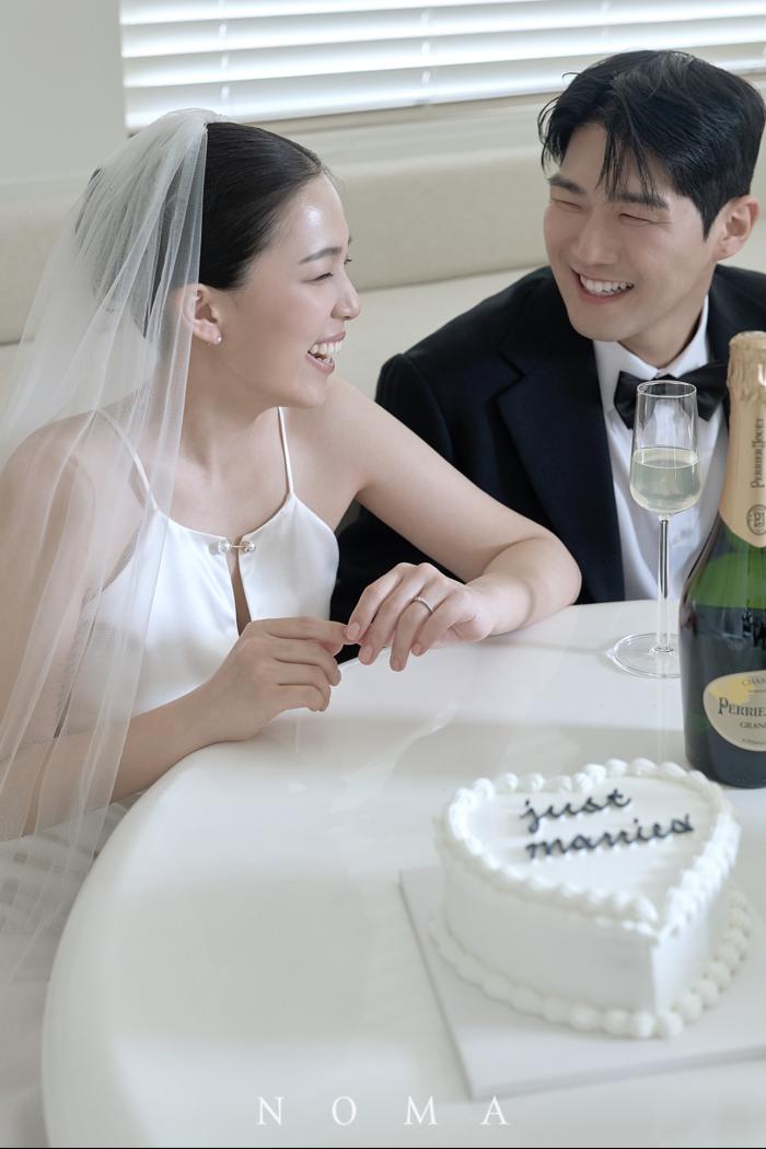 대구 화원코트 김건화 소장 아들 결혼식(9/20) 기사 이미지
