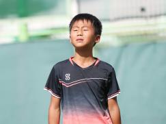 이미지1