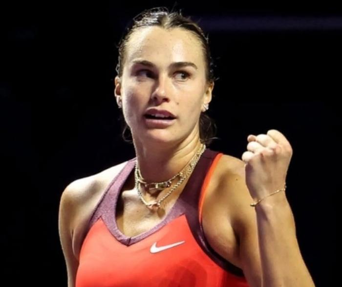 “고통스럽지만, 모든 것을 쏟아붓겠다” 기사 이미지