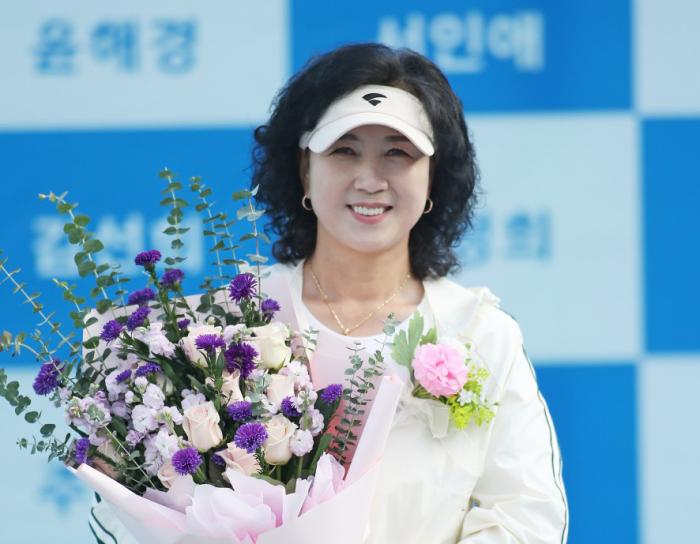 고양의 가을, 그녀들의 축제 기사 이미지