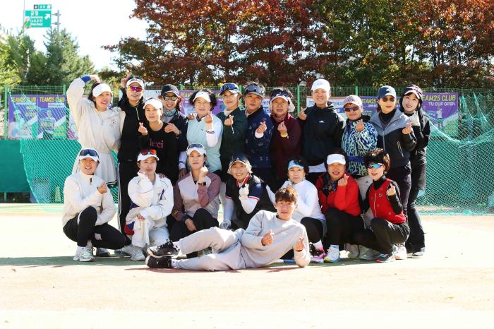 "아니 이래 나타나시면 어떡합니꺼?" 기사 이미지