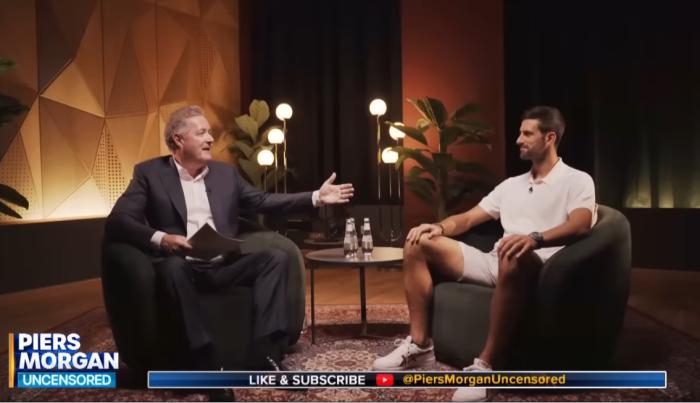 “내 묘비에 트로피를 원하지 않는다” 기사 이미지