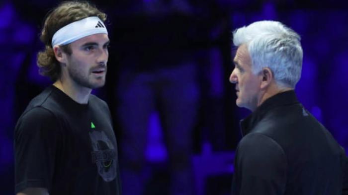 아버지가 운전하고 치치파스가 면허 정지 기사 이미지