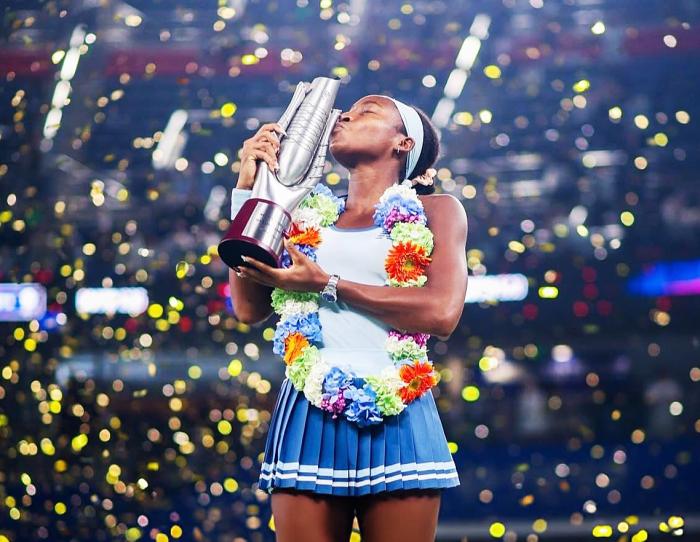 현재의 '고프'를 만든 단 한 마디 기사 이미지