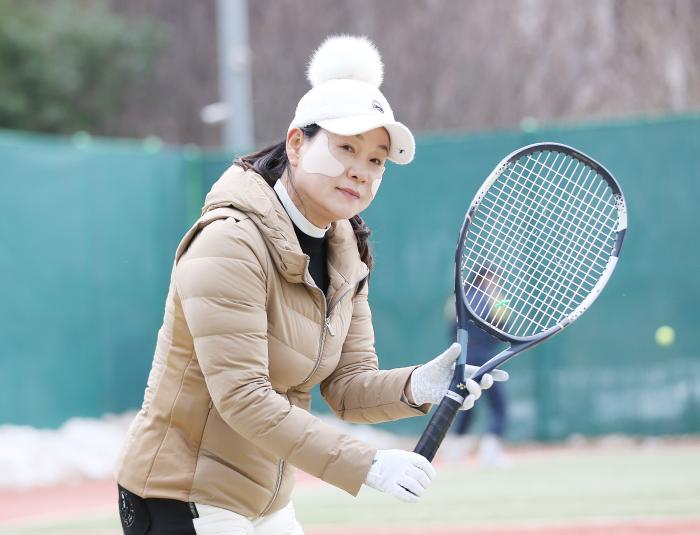 “난 항상 뭉클한 감동을 받는다” 기사 이미지