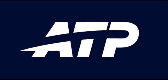 ATP·WTA 합병 논의 중, 진척과 교착 기사 이미지