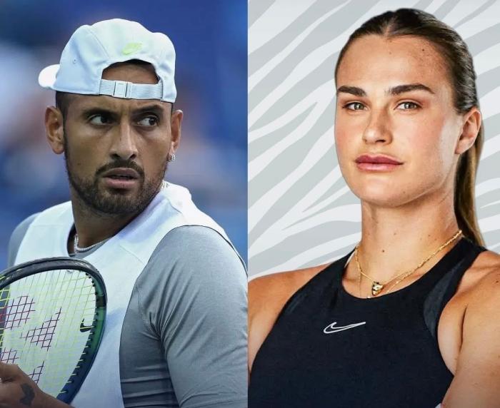 “남녀 테니스 차이는 힘만의 문제 아냐” 기사 이미지