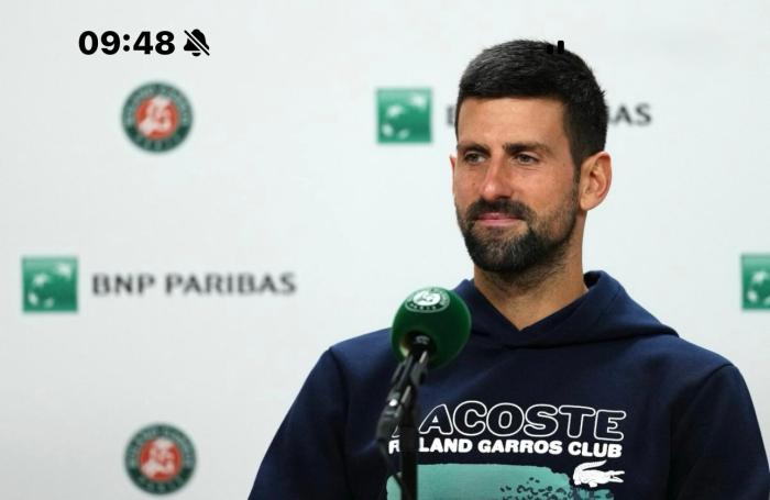 “투명성·거버넌스 우려… 더는 방향성 맞지 않아” 기사 이미지