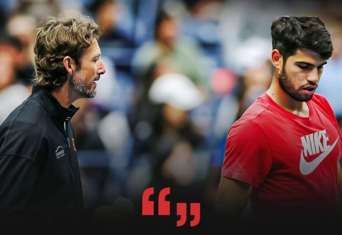 레슨자들이 코치의 말을 제대로 받아 들이지 않을 때 나타난 공통된 결말 기사 이미지