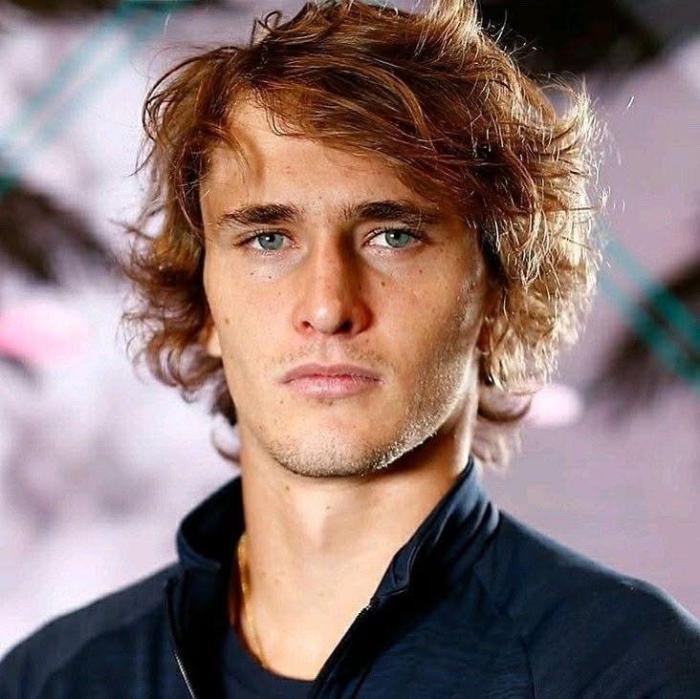 “우승하는건 기술이 아니라 멘탈” 기사 이미지