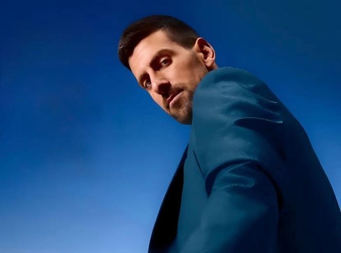 조코비치 “정의와 진실은 승리한다” 정치권 “대통령 꿈꾸나” 기사 이미지