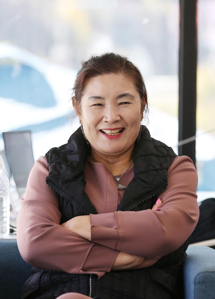 “아이들이 국제무대에 설 기회, 안동에서 지켜내고 싶습니다” 기사 이미지